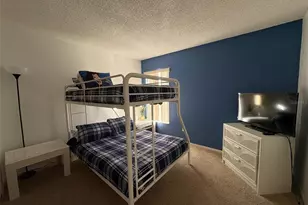 2598 Chatham Cir, Kissimmee, FL 34746 - Photo 14