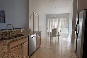 2598 Chatham Cir, Kissimmee, FL 34746 - Photo 6