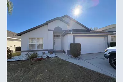 2598 Chatham Circle, Kissimmee, FL 34746 - Photo 1