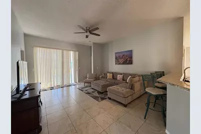 2598 Chatham Circle, Kissimmee, FL 34746 - Photo 10
