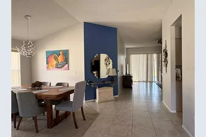 2598 Chatham Circle, Kissimmee, FL 34746 - Photo 4