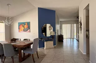 2598 Chatham Cir, Kissimmee, FL 34746 - Photo 4