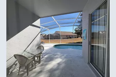 2598 Chatham Circle, Kissimmee, FL 34746 - Photo 2