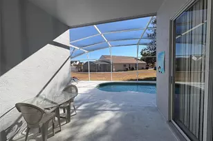 2598 Chatham Cir, Kissimmee, FL 34746 - Photo 2