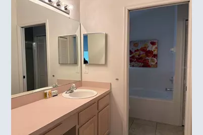 2598 Chatham Circle, Kissimmee, FL 34746 - Photo 16