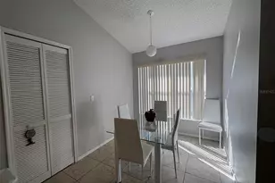 2598 Chatham Cir, Kissimmee, FL 34746 - Photo 8