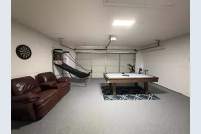 2598 Chatham Circle, Kissimmee, FL 34746 - Photo 18