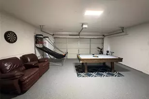 2598 Chatham Cir, Kissimmee, FL 34746 - Photo 18