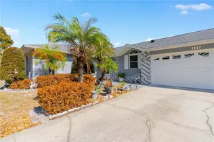 4847 Reginald Rd, Orlando, FL 32829 - Photo 4