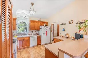 4847 Reginald Rd, Orlando, FL 32829 - Photo 10