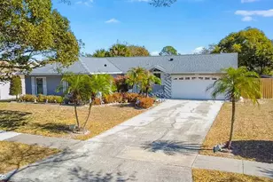 4847 Reginald Rd, Orlando, FL 32829 - Photo 2
