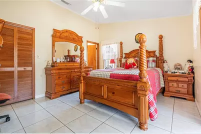 4847 Reginald Road, Orlando, FL 32829 - Photo 12