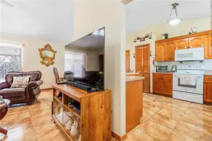 4847 Reginald Rd, Orlando, FL 32829 - Photo 8