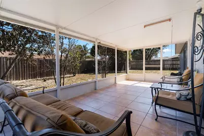 4847 Reginald Road, Orlando, FL 32829 - Photo 24