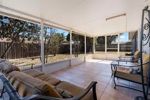 4847 Reginald Rd, Orlando, FL 32829 - Photo 24