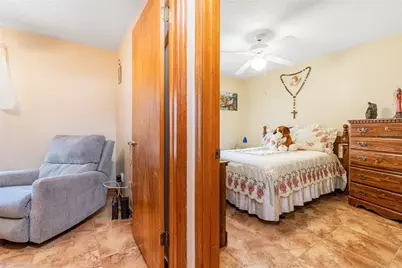 4847 Reginald Road, Orlando, FL 32829 - Photo 20