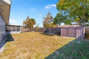 4847 Reginald Rd, Orlando, FL 32829 - Photo 26