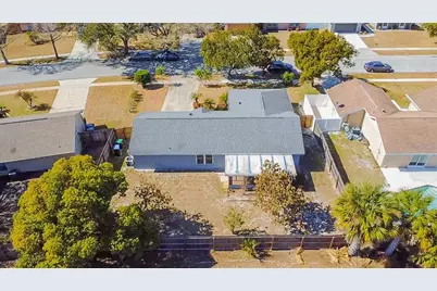 4847 Reginald Road, Orlando, FL 32829 - Photo 28