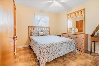 4847 Reginald Road, Orlando, FL 32829 - Photo 18