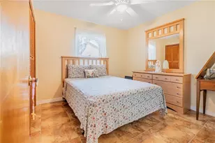 4847 Reginald Rd, Orlando, FL 32829 - Photo 18