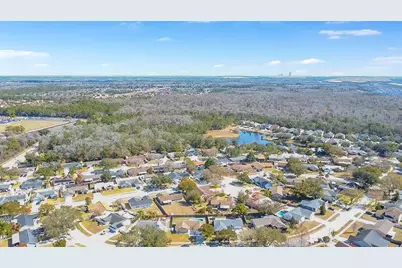 4847 Reginald Road, Orlando, FL 32829 - Photo 30