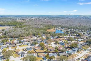 4847 Reginald Rd, Orlando, FL 32829 - Photo 30