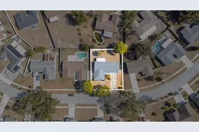 4847 Reginald Road, Orlando, FL 32829 - Photo 32