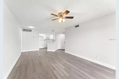 1932 Lake Atriums Circle #69, Orlando, FL 32839 - Photo 8