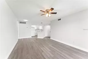 1932 Lake Atriums Cir, Orlando, FL 32839 - Photo 8