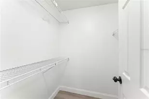 1932 Lake Atriums Cir, Orlando, FL 32839 - Photo 10