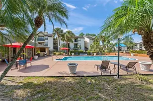 1932 Lake Atriums Cir, Orlando, FL 32839 - Photo 16
