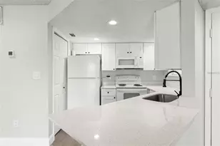 1932 Lake Atriums Cir, Orlando, FL 32839 - Photo 6