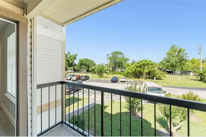 1932 Lake Atriums Circle #69, Orlando, FL 32839 - Photo 14
