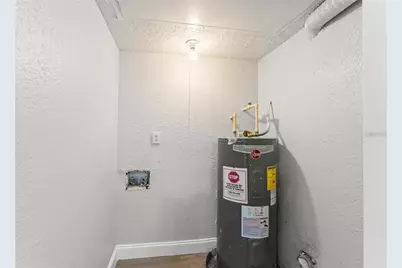 1932 Lake Atriums Circle #69, Orlando, FL 32839 - Photo 12