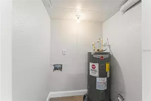 1932 Lake Atriums Cir, Orlando, FL 32839 - Photo 12