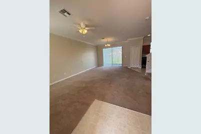 1130 Chervil Drive, Poinciana, FL 34759 - Photo 8