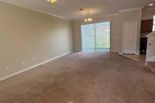 1130 Chervil Dr, Poinciana, FL 34759 - Photo 8