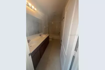 1130 Chervil Drive, Poinciana, FL 34759 - Photo 8