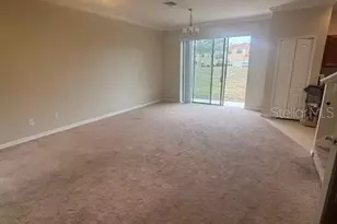 1130 Chervil Dr, Poinciana, FL 34759 - Photo 2