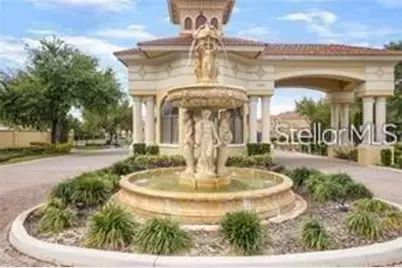1130 Chervil Drive, Poinciana, FL 34759 - Photo 1