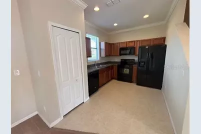 1130 Chervil Drive, Poinciana, FL 34759 - Photo 10