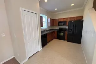 1130 Chervil Dr, Poinciana, FL 34759 - Photo 10