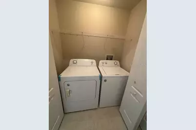 1130 Chervil Drive, Poinciana, FL 34759 - Photo 4