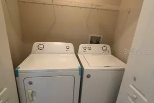 1130 Chervil Dr, Poinciana, FL 34759 - Photo 4