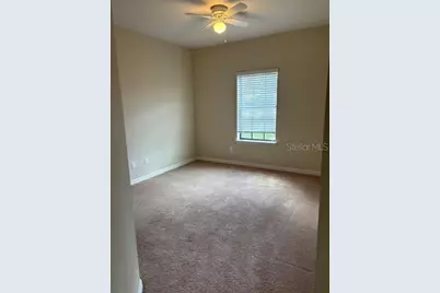 1130 Chervil Drive, Poinciana, FL 34759 - Photo 18