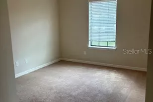 1130 Chervil Dr, Poinciana, FL 34759 - Photo 18