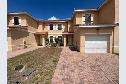 1130 Chervil Drive, Poinciana, FL 34759 - Photo 6