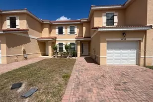 1130 Chervil Dr, Poinciana, FL 34759 - Photo 6