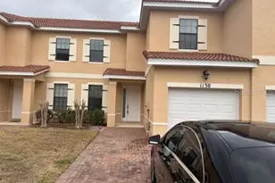 1130 Chervil Dr, Poinciana, FL 34759 - Photo 1