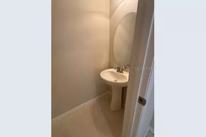 1130 Chervil Drive, Poinciana, FL 34759 - Photo 22